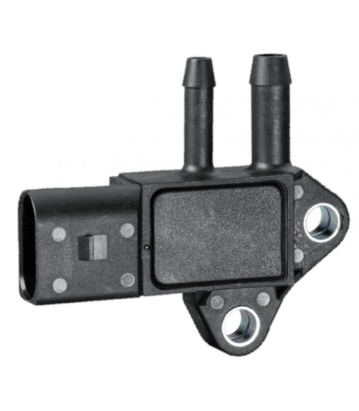 NGK 77294-EGZOZ BASINC SENSORU SKODA ROOMSTER 1.4 TDI > 03G906051A((-1566
